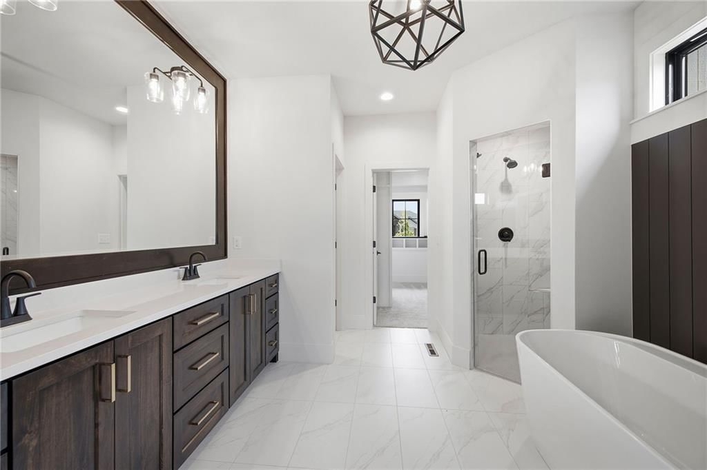 1004 Wilds Parkway — photo 30