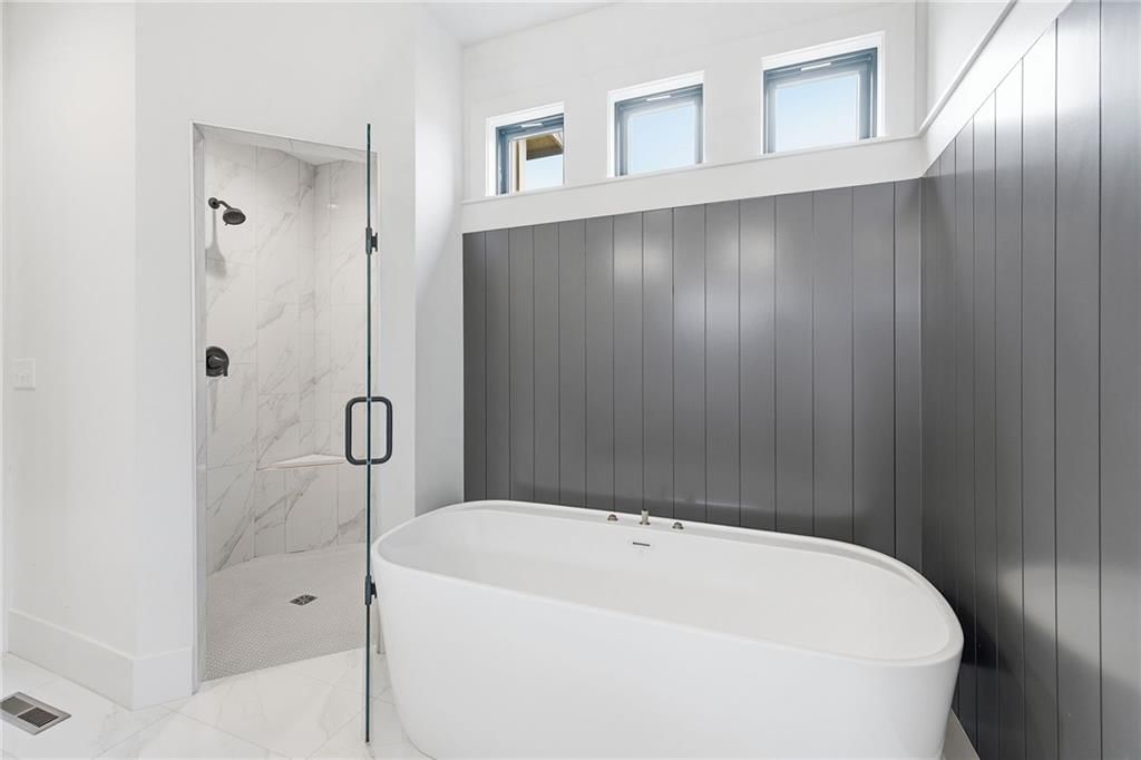 1004 Wilds Parkway — photo 31