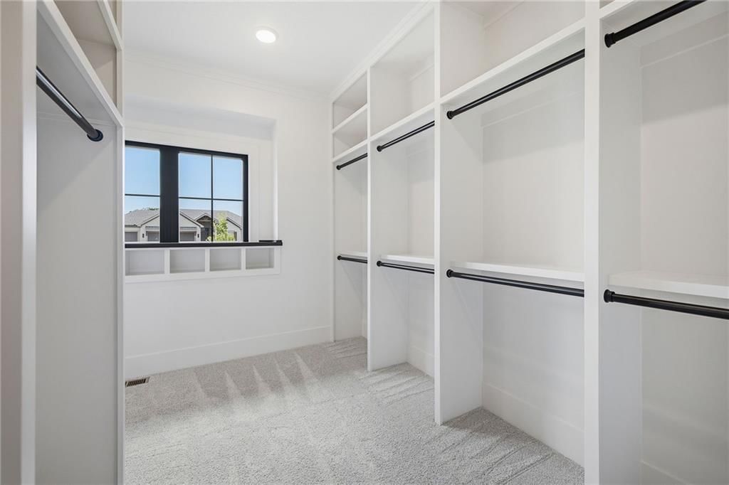 1004 Wilds Parkway — photo 34