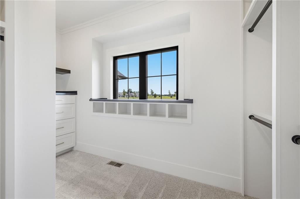 1004 Wilds Parkway — photo 36