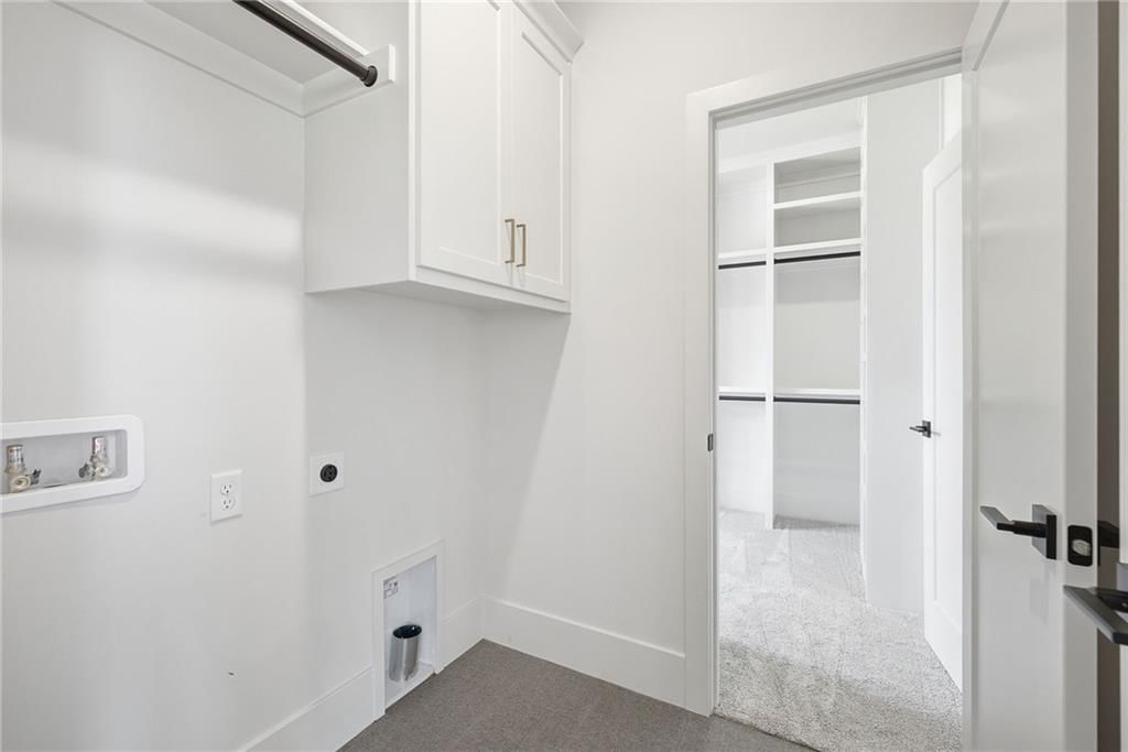 1004 Wilds Parkway — photo 37