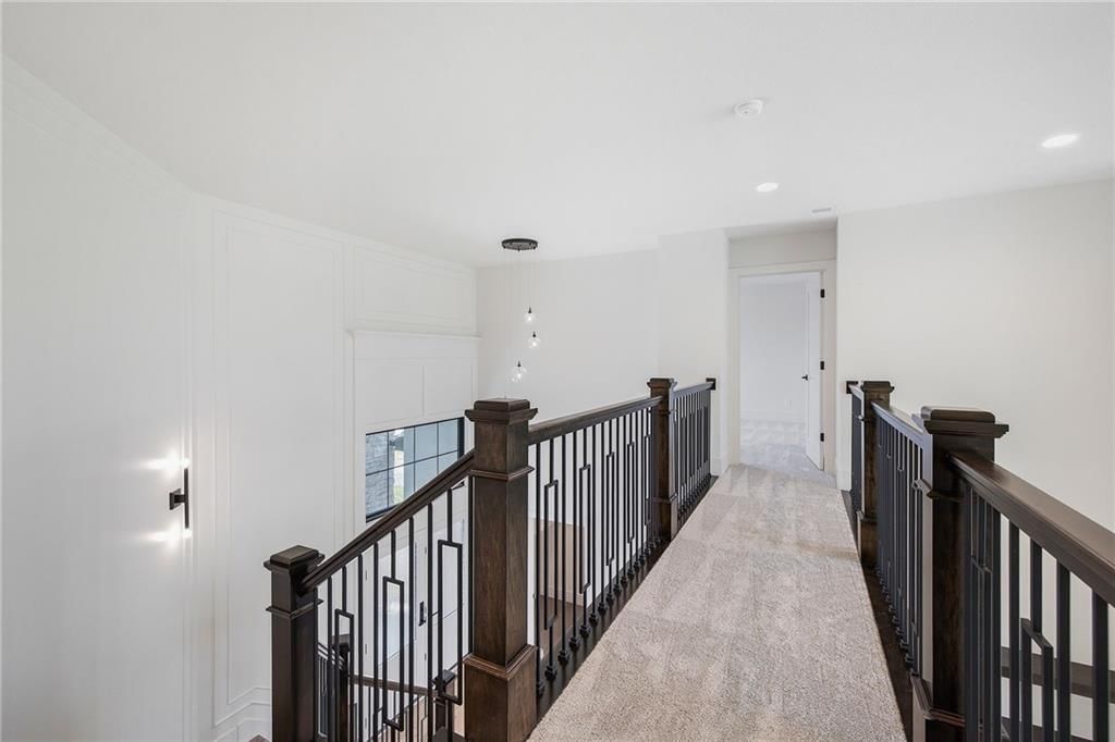 1004 Wilds Parkway — photo 38