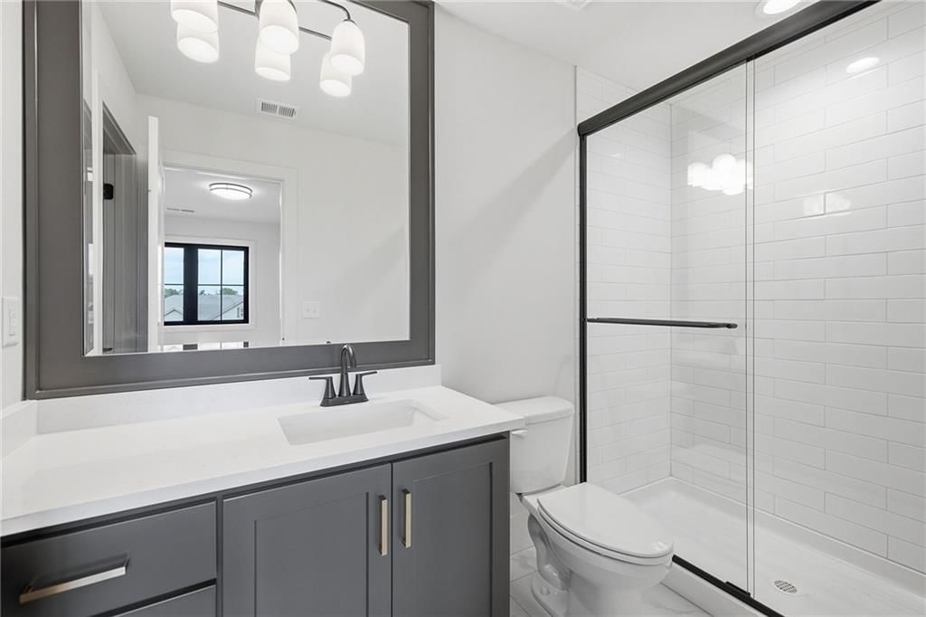 1004 Wilds Parkway — photo 42