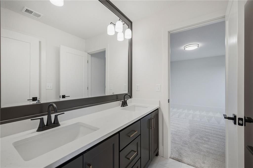 1004 Wilds Parkway — photo 45
