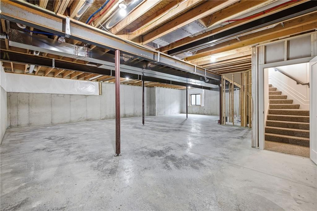 1004 Wilds Parkway — photo 49