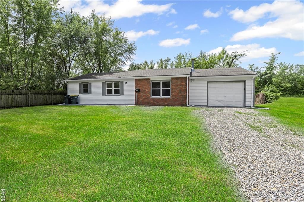 18714 S Lakeside Lane — photo 3
