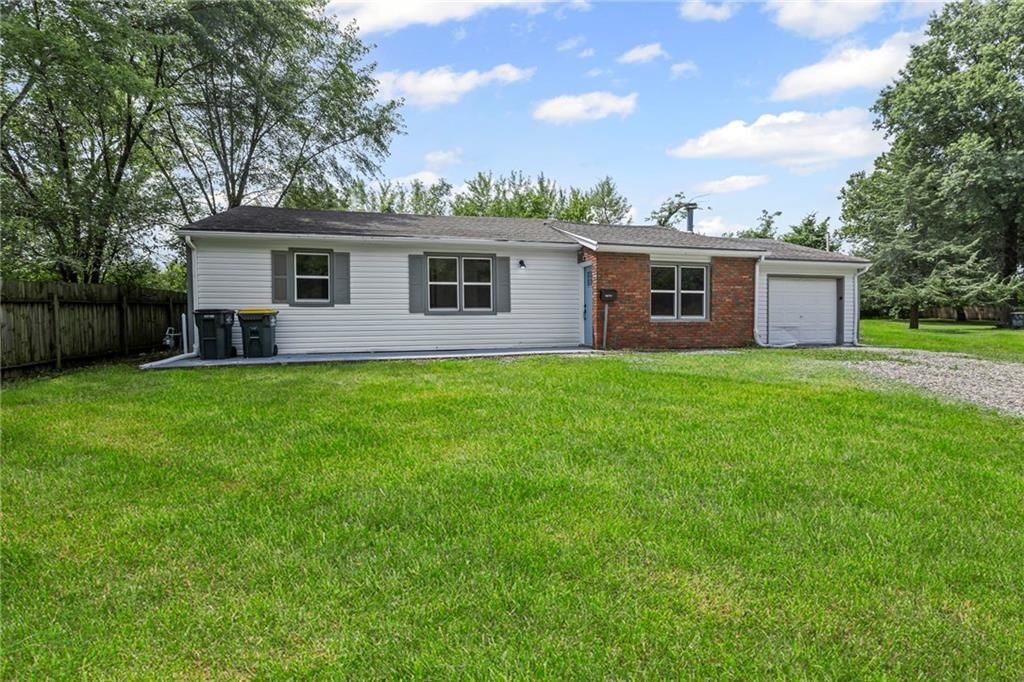 18714 S Lakeside Lane — photo 4