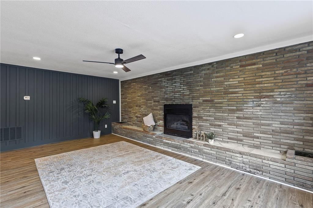 18714 S Lakeside Lane — photo 8