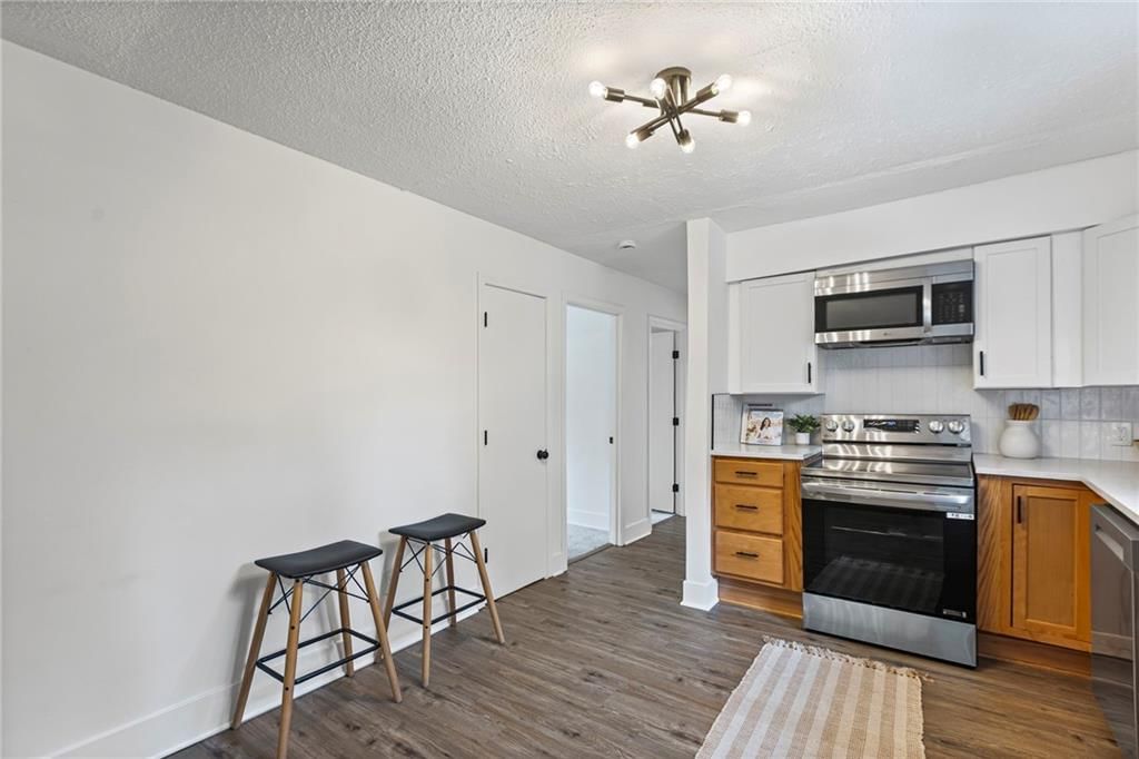 18714 S Lakeside Lane — photo 11