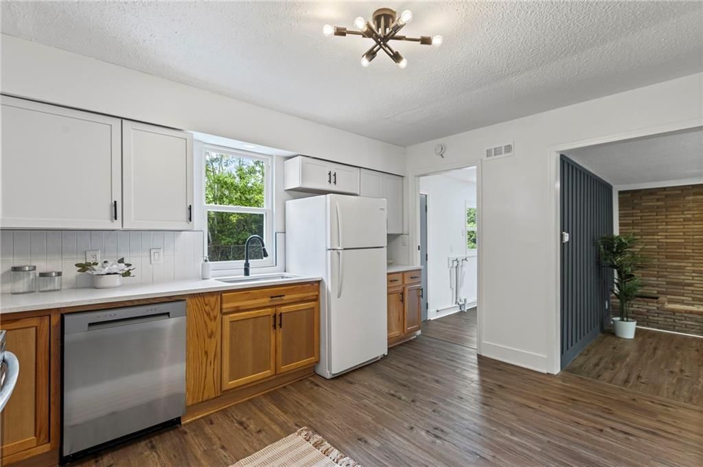 18714 S Lakeside Lane — photo 12