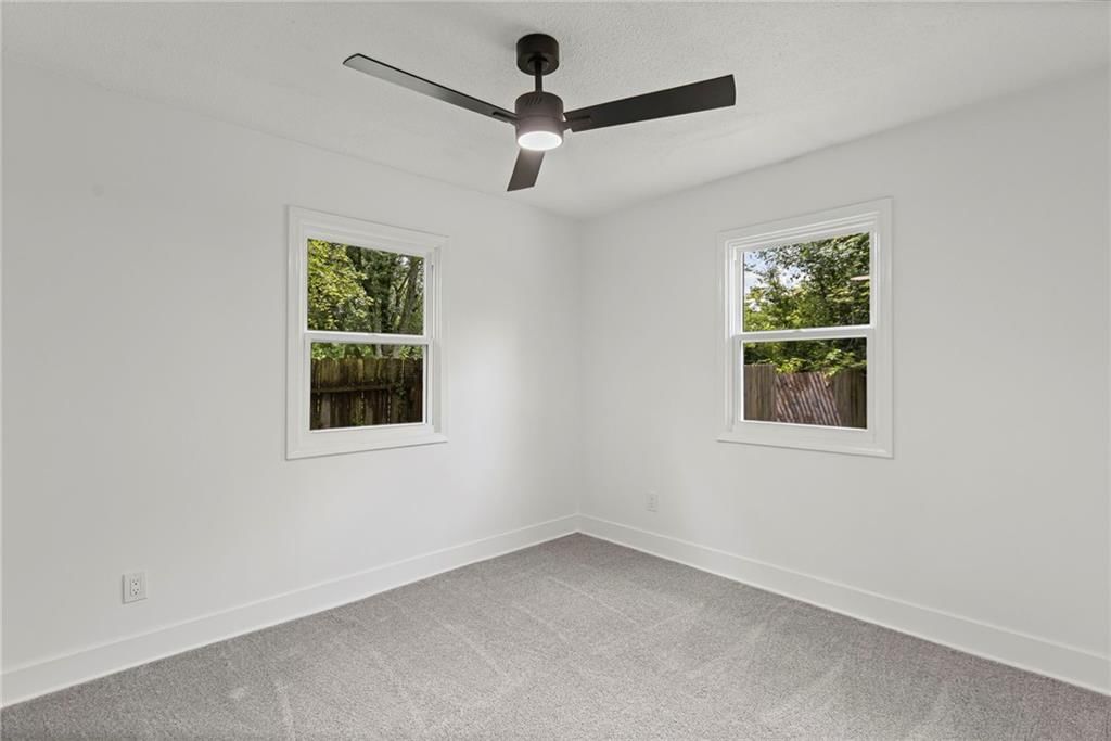 18714 S Lakeside Lane — photo 14