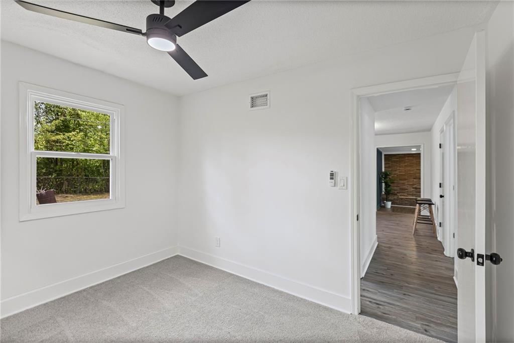 18714 S Lakeside Lane — photo 16