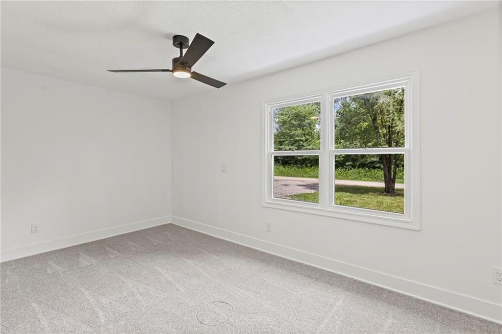 18714 S Lakeside Lane — photo 18