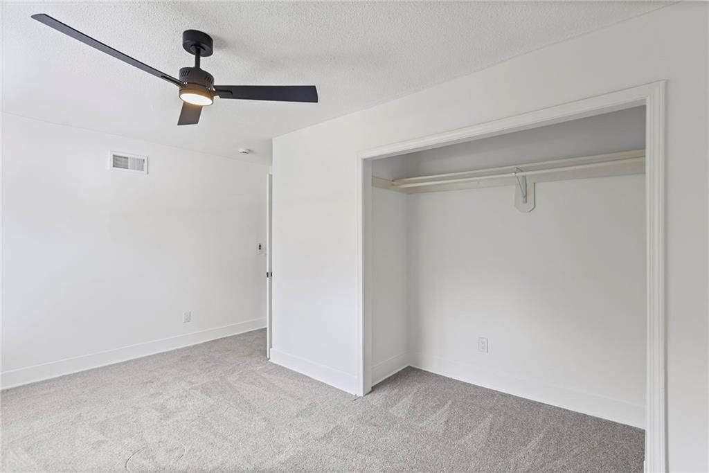 18714 S Lakeside Lane — photo 20
