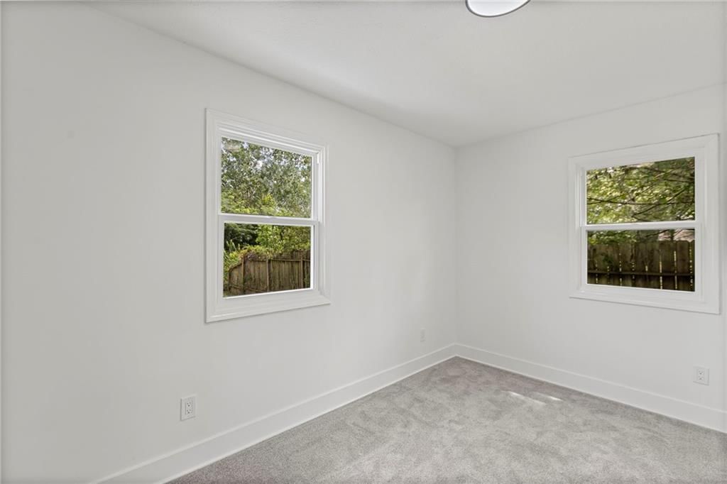 18714 S Lakeside Lane — photo 21