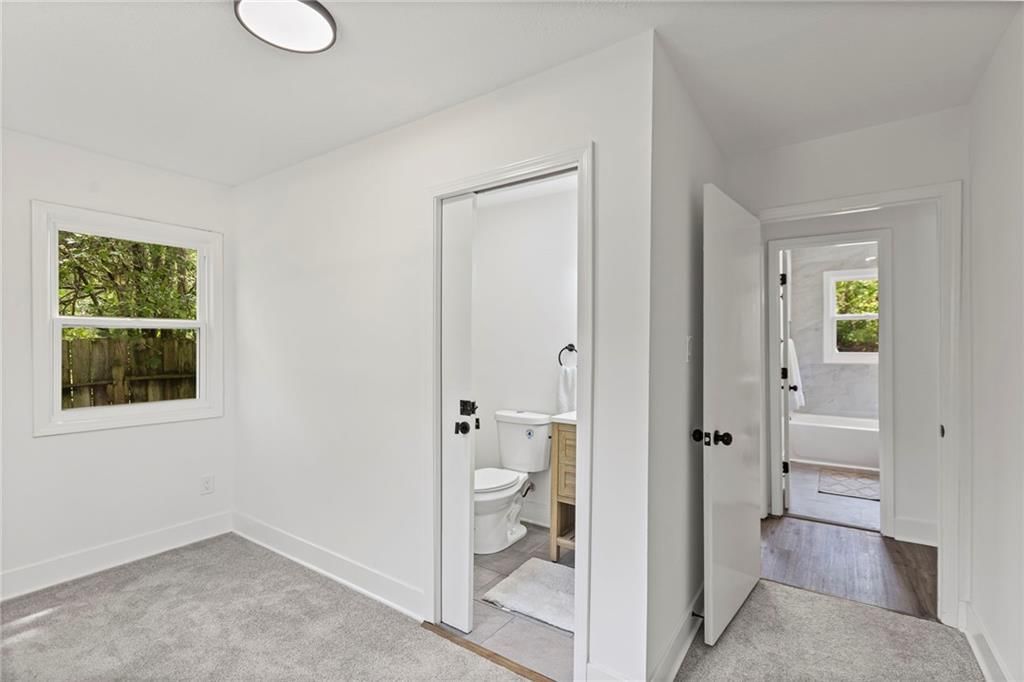 18714 S Lakeside Lane — photo 23