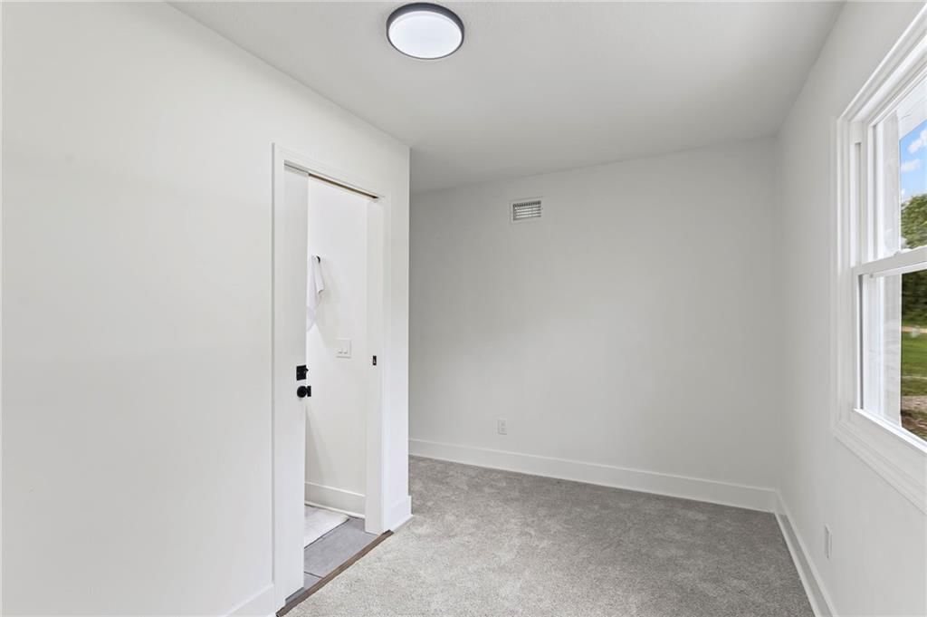 18714 S Lakeside Lane — photo 24