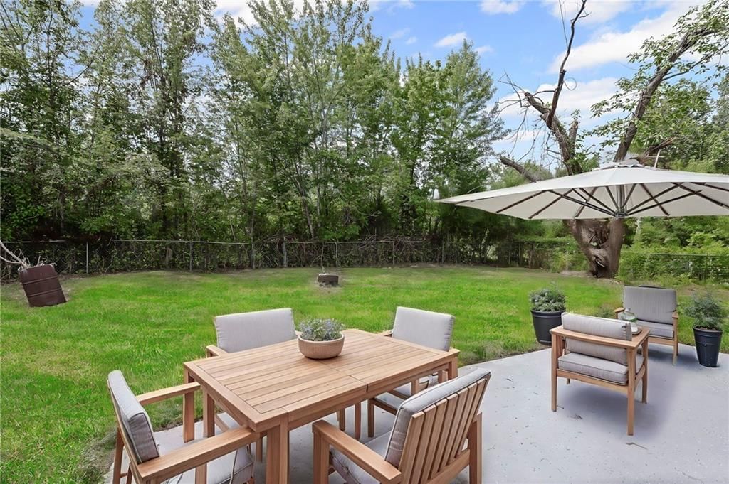 18714 S Lakeside Lane — photo 31