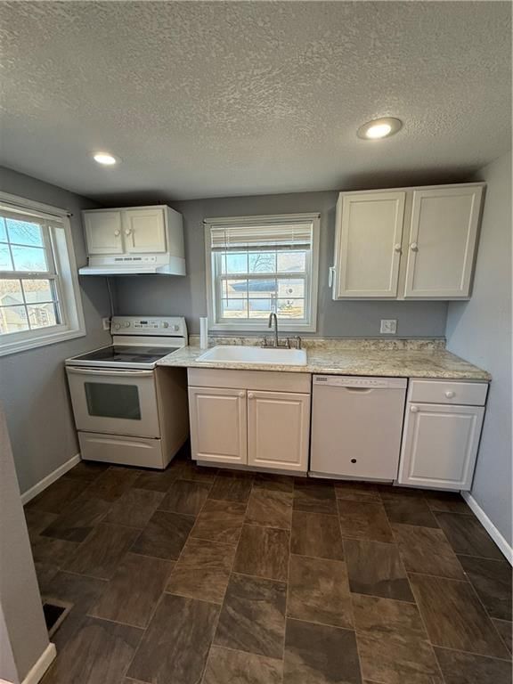 623 E 5TH Street — photo 4