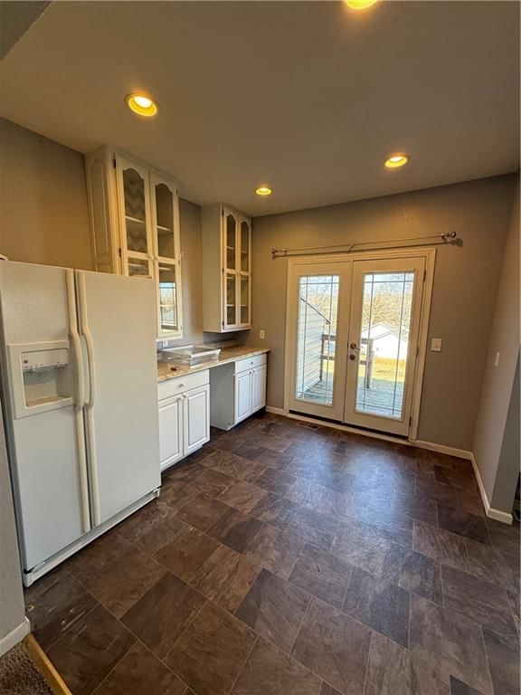 623 E 5TH Street — photo 5