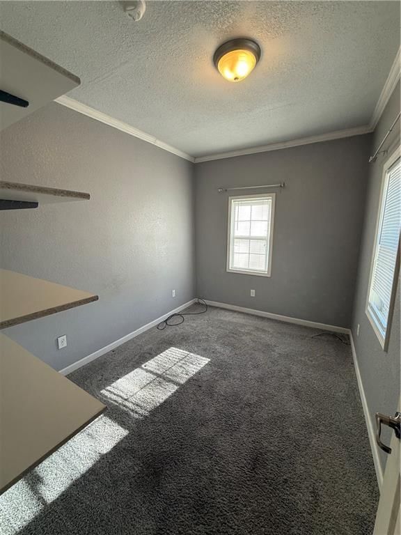 623 E 5TH Street — photo 6