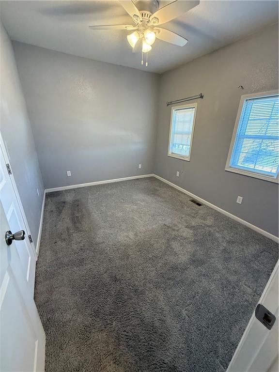 623 E 5TH Street — photo 9