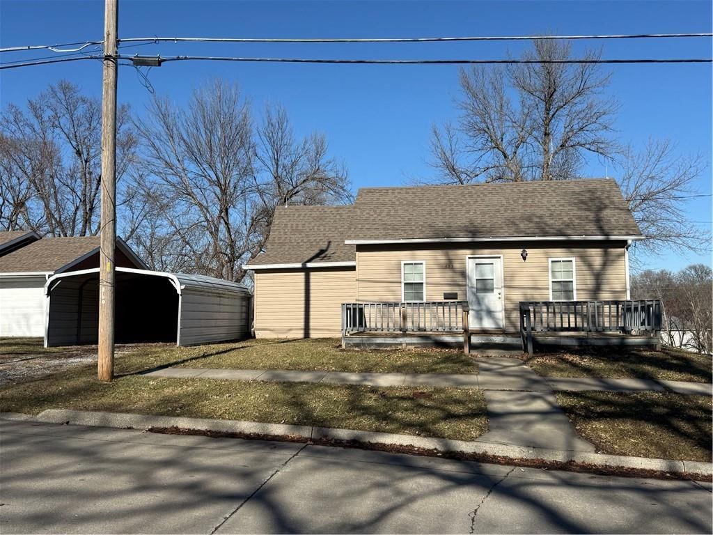 623 E 5TH Street — photo 10