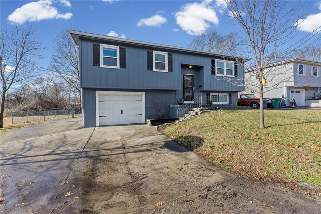 808 S Pearl Street — photo 2