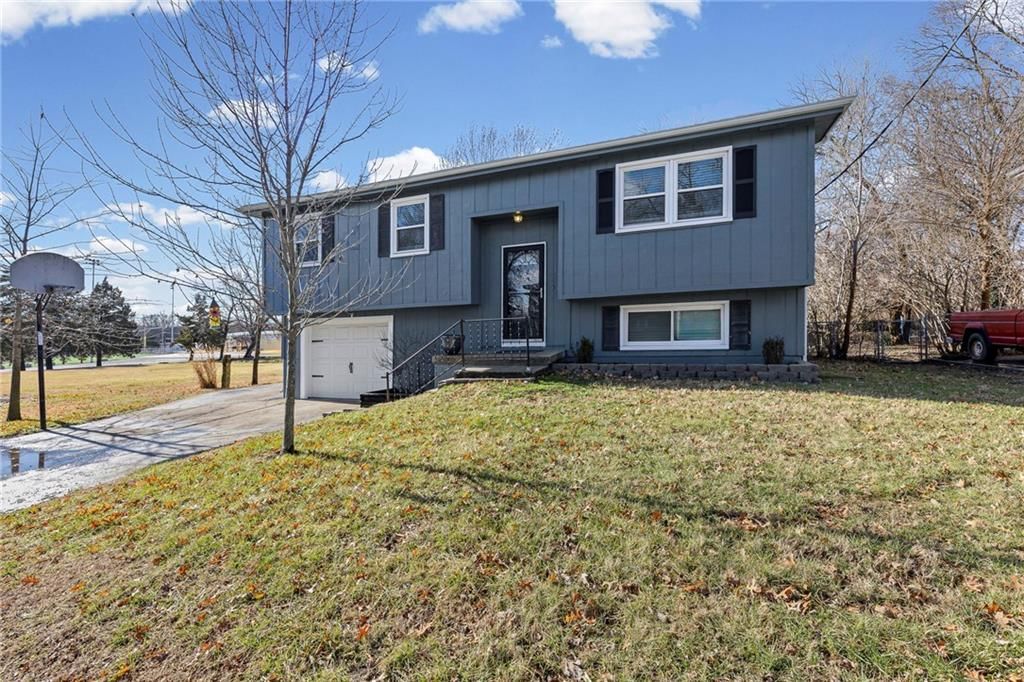 808 S Pearl Street — photo 3