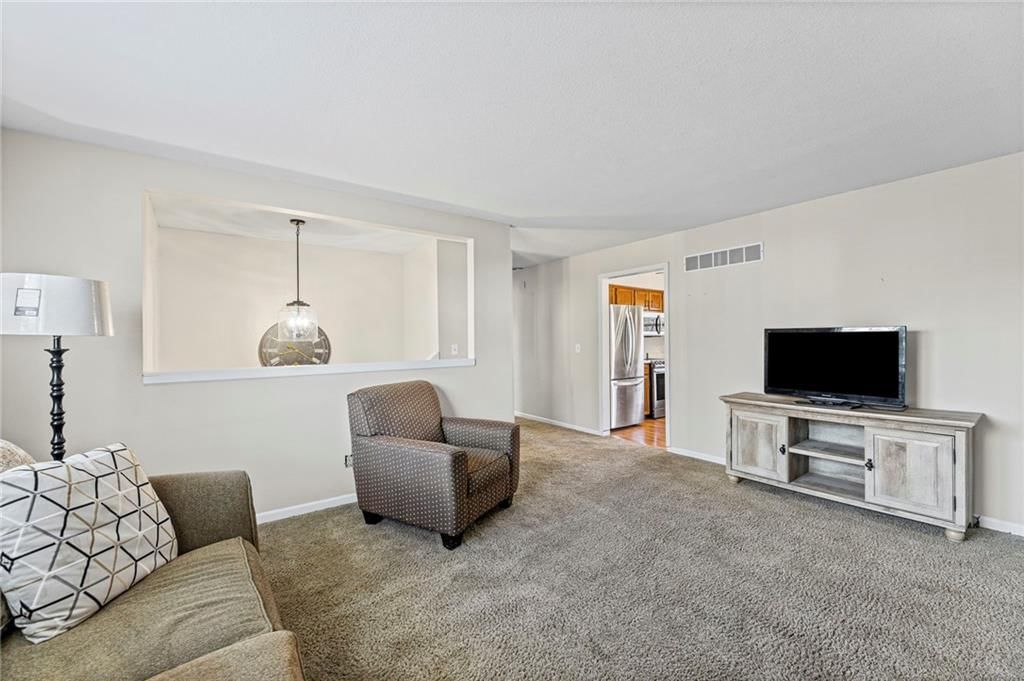 808 S Pearl Street — photo 8