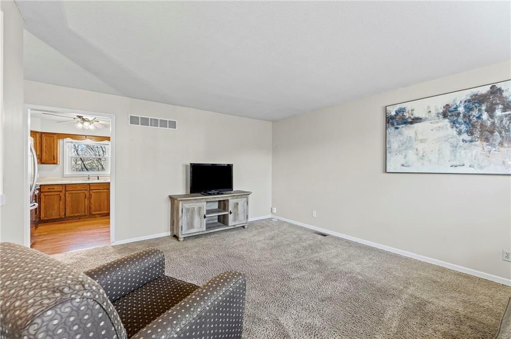 808 S Pearl Street — photo 9