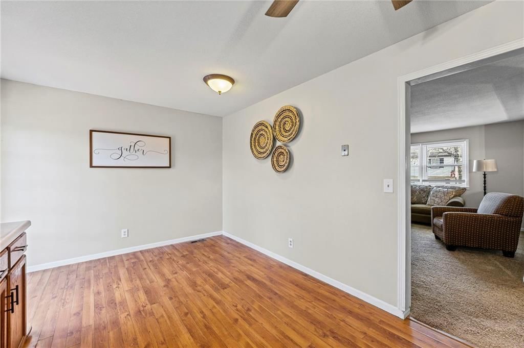 808 S Pearl Street — photo 10