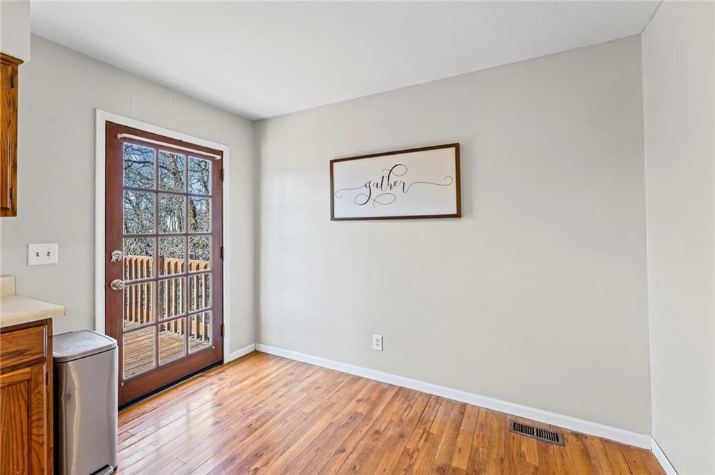 808 S Pearl Street — photo 11