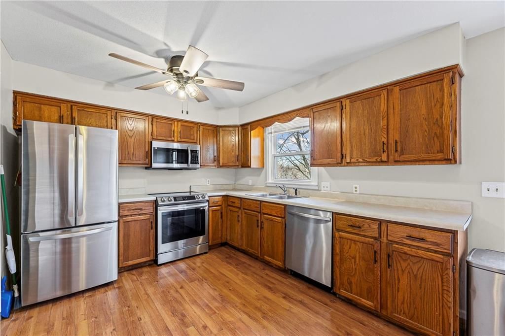 808 S Pearl Street — photo 13