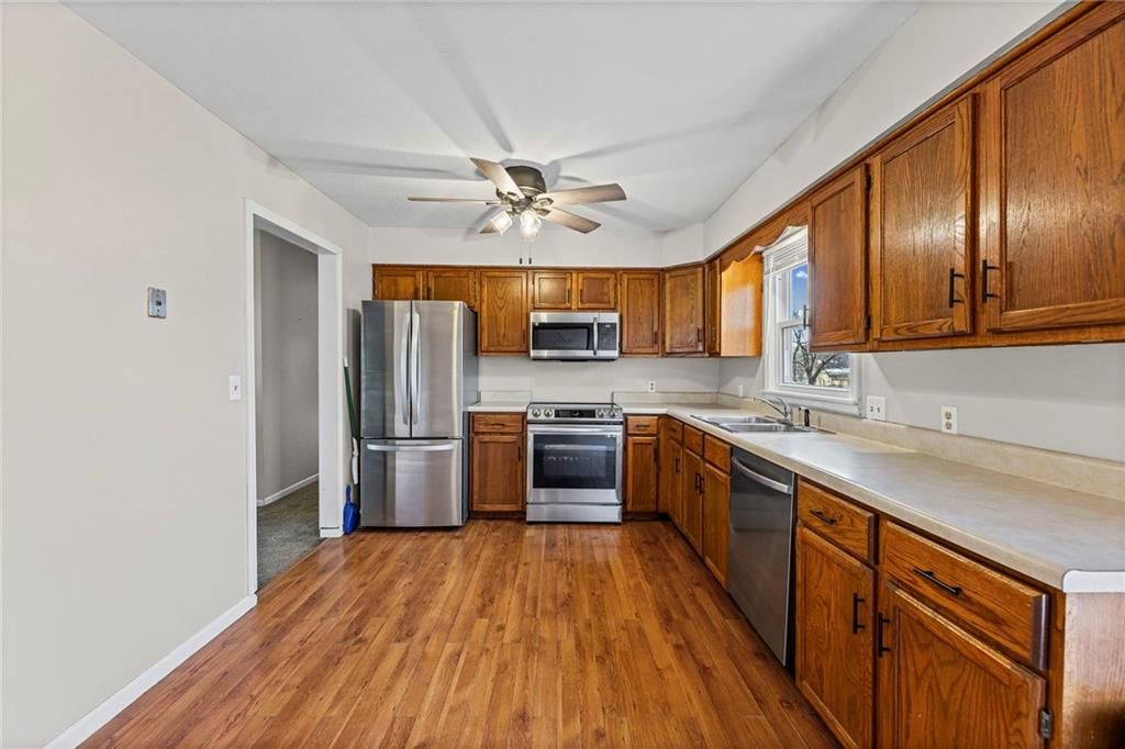 808 S Pearl Street — photo 14
