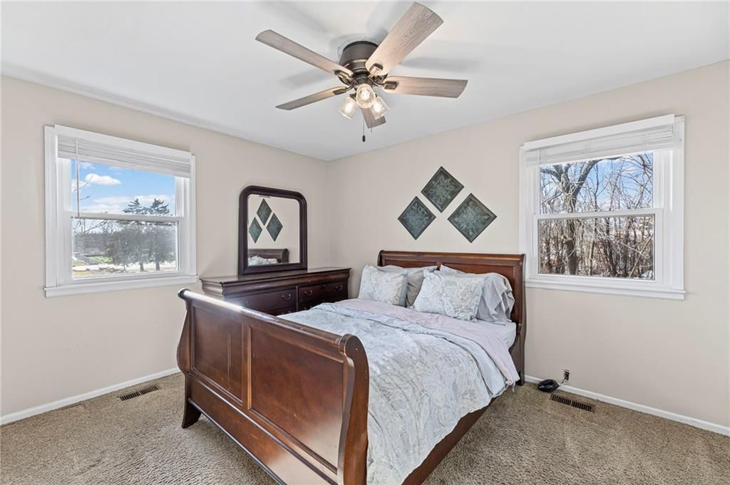 808 S Pearl Street — photo 16