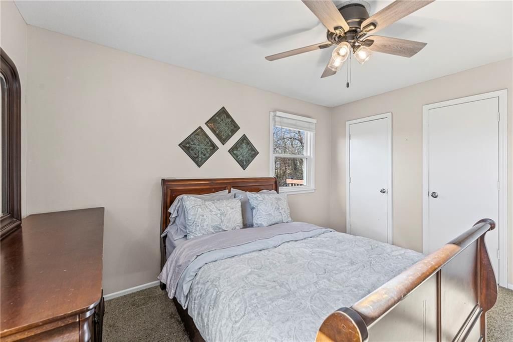 808 S Pearl Street — photo 17