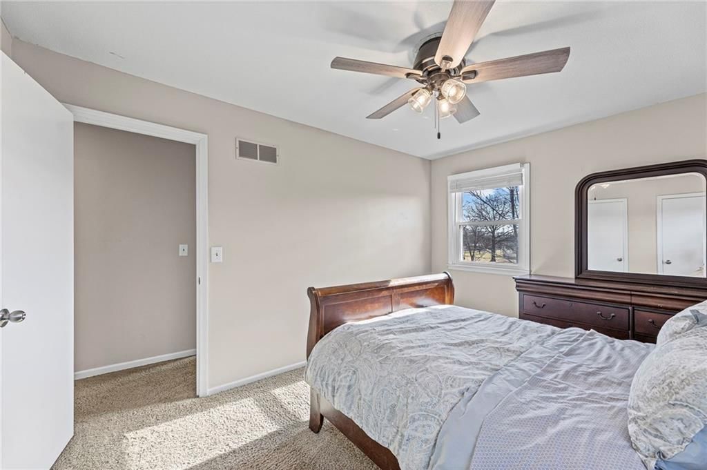 808 S Pearl Street — photo 18