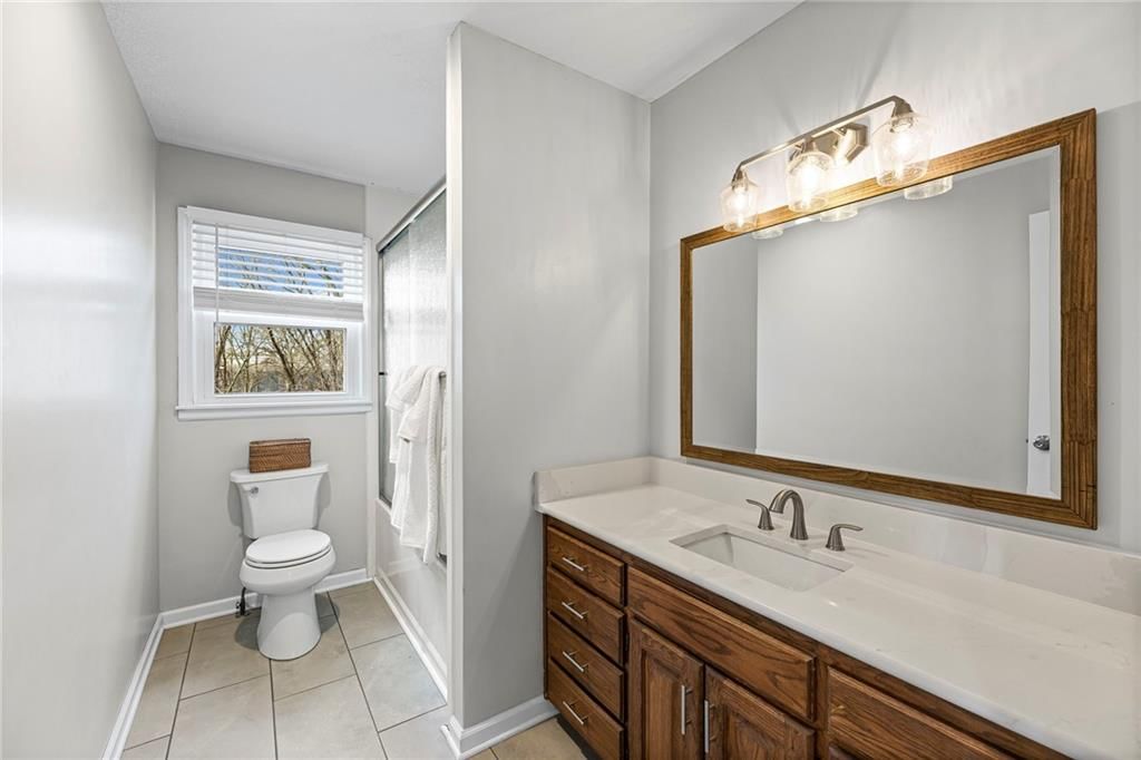 808 S Pearl Street — photo 19