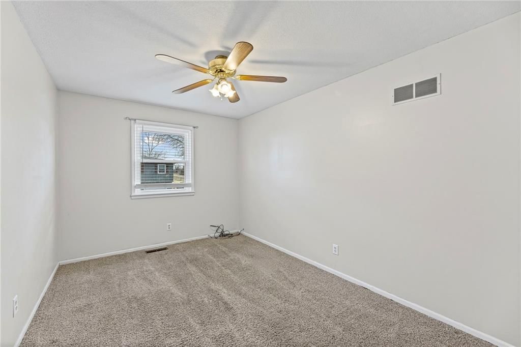 808 S Pearl Street — photo 20