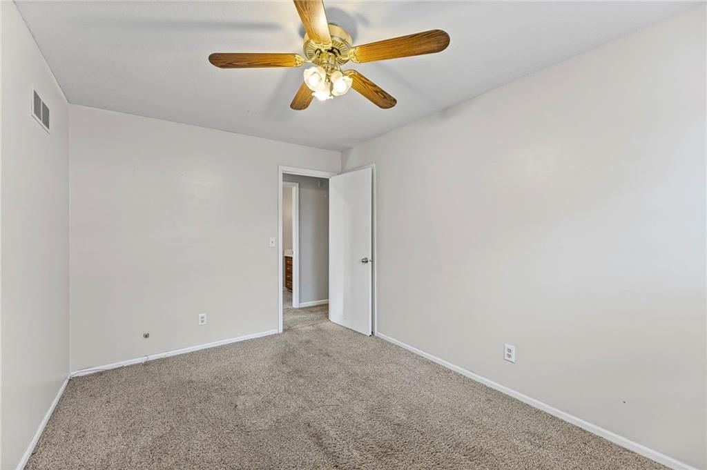 808 S Pearl Street — photo 21