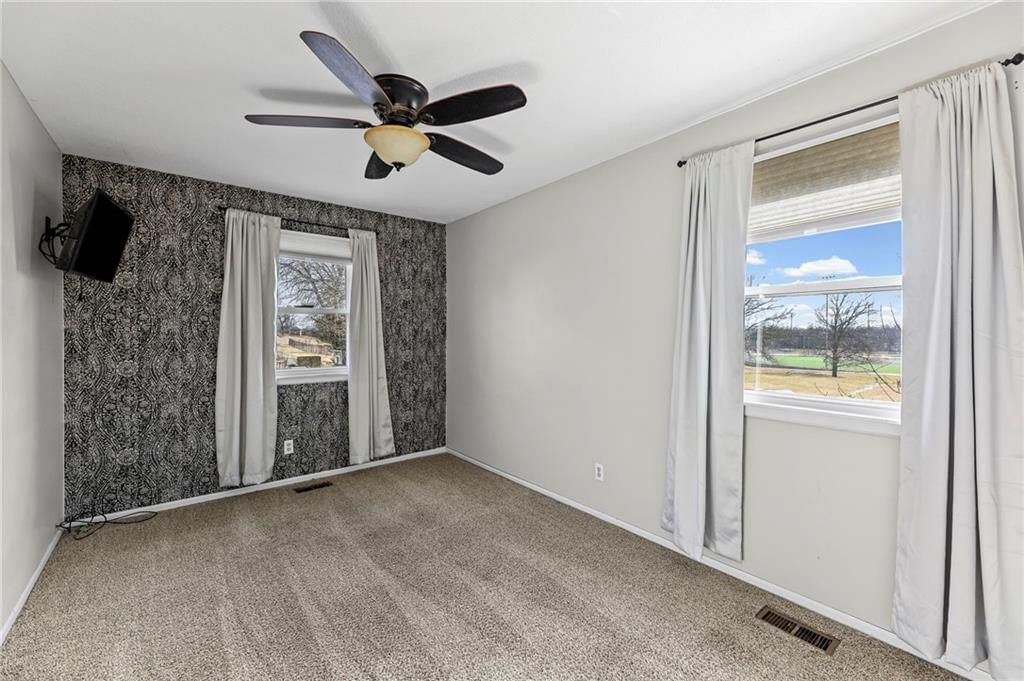 808 S Pearl Street — photo 22