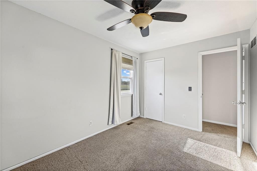 808 S Pearl Street — photo 23