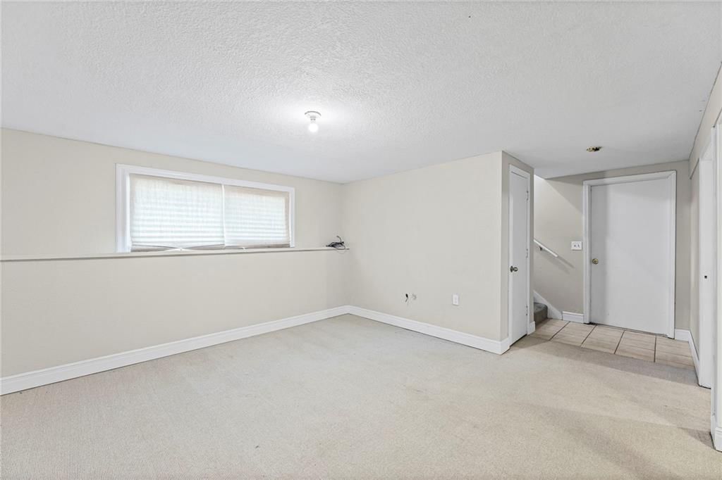 808 S Pearl Street — photo 24