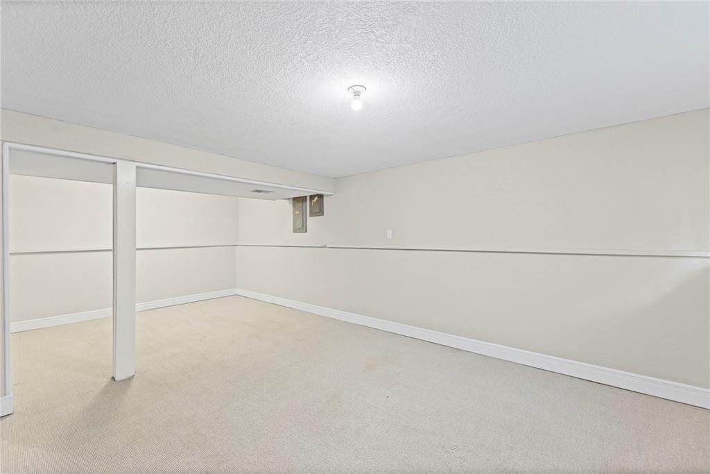 808 S Pearl Street — photo 25