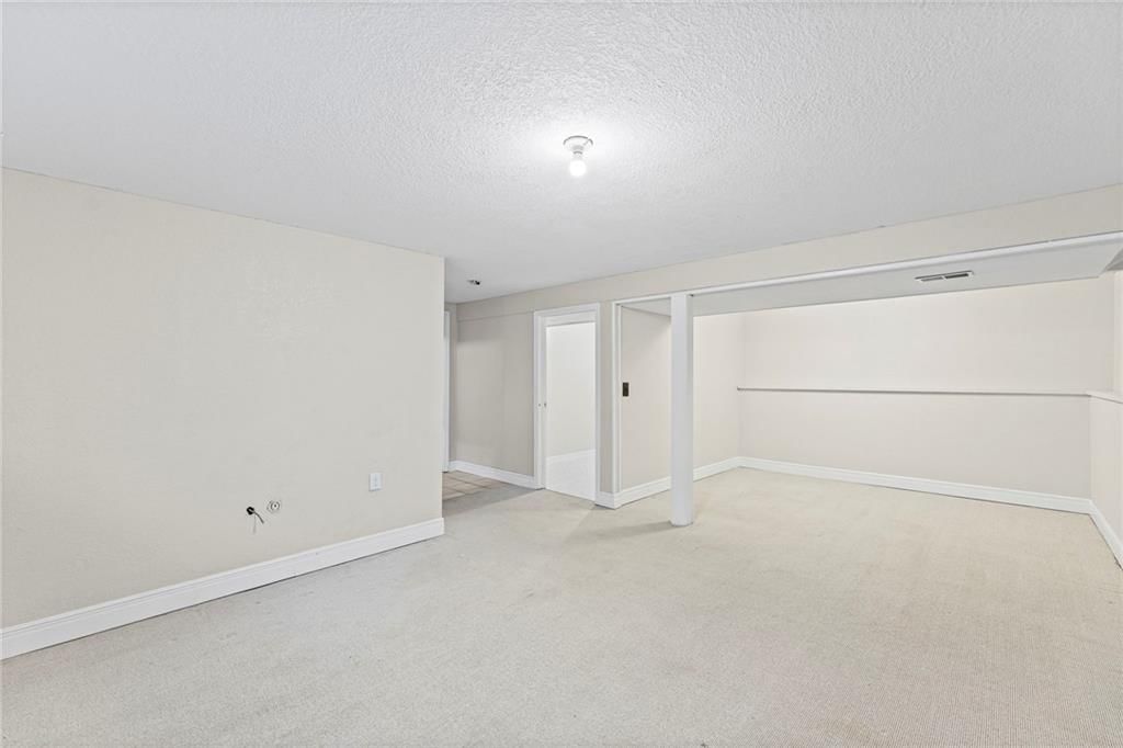 808 S Pearl Street — photo 26