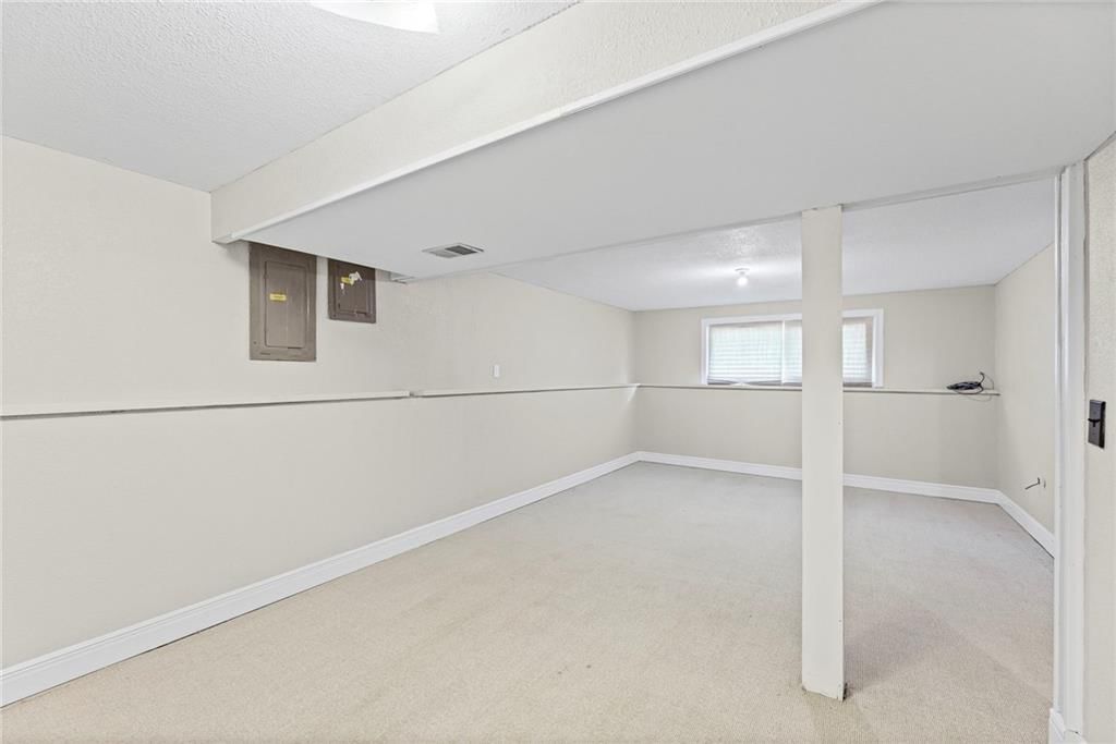 808 S Pearl Street — photo 27
