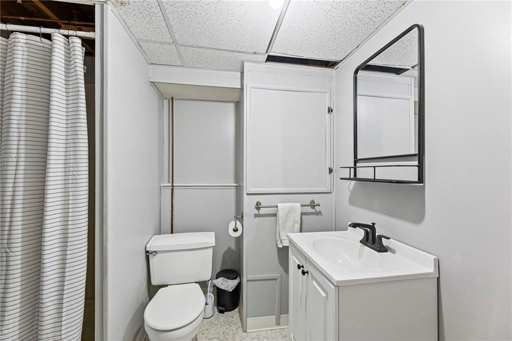 808 S Pearl Street — photo 29