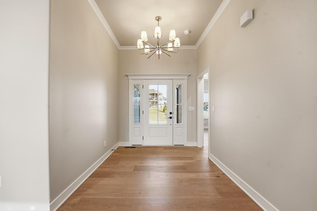 4300 NE Hideaway Drive — photo 5