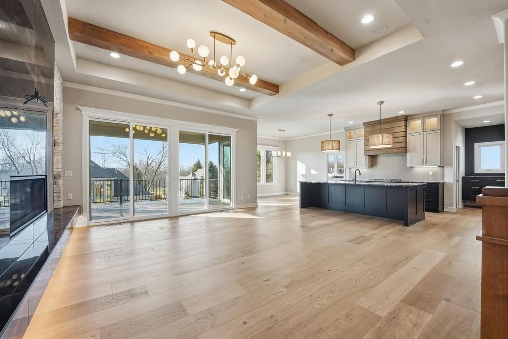 4300 NE Hideaway Drive — photo 6